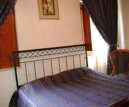 Dannuzza Taormina